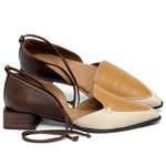 Laranja_Lima_Shoes_Sapatos_Femininos__-Scarpin---Bico-Fino-Salto-de-3-cm-em-Couro-Colorido---Codigo---3862_3