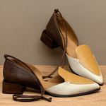Laranja_Lima_Shoes_Sapatos_Femininos__-Scarpin---Bico-Fino-Salto-de-3-cm-em-Couro-Colorido---Codigo---3862_4