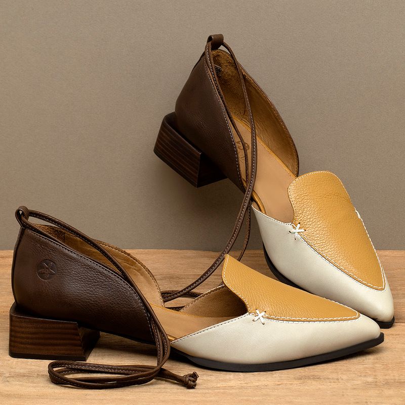 Laranja_Lima_Shoes_Sapatos_Femininos__-Scarpin---Bico-Fino-Salto-de-3-cm-em-Couro-Colorido---Codigo---3862_4