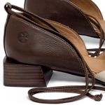Laranja_Lima_Shoes_Sapatos_Femininos__-Scarpin---Bico-Fino-Salto-de-3-cm-em-Couro-Colorido---Codigo---3862_6