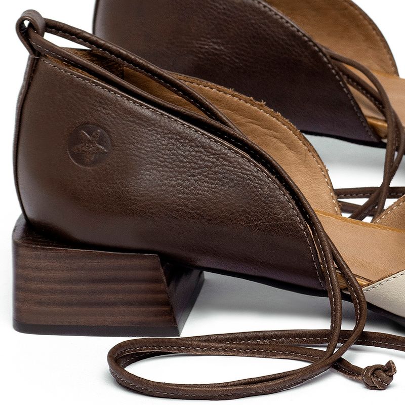 Laranja_Lima_Shoes_Sapatos_Femininos__-Scarpin---Bico-Fino-Salto-de-3-cm-em-Couro-Colorido---Codigo---3862_6