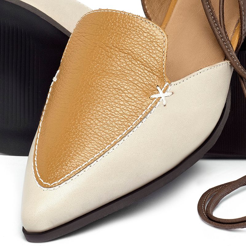 Laranja_Lima_Shoes_Sapatos_Femininos__-Scarpin---Bico-Fino-Salto-de-3-cm-em-Couro-Colorido---Codigo---3862_7