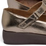 Laranja_Lima_Shoes_Sapatos_Femininos__-Sapatilha---Bico-Quadrado-Salto-de-4-cm-em-Couro-Metalizado---Codigo---3975_5