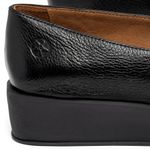 Laranja_Lima_Shoes_Sapatos_Femininos__-Mocassim-Salto-de-4-cm-em-Couro-Preto---Codigo---3976_5