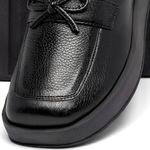 Laranja_Lima_Shoes_Sapatos_Femininos__-Mocassim-Salto-de-4-cm-em-Couro-Preto---Codigo---3976_6