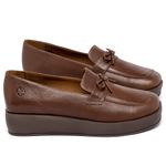 Laranja_Lima_Shoes_Sapatos_Femininos__-Mocassim-Salto-de-4-cm-em-Couro-Marrom---Codigo---3976_1