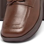 Laranja_Lima_Shoes_Sapatos_Femininos__-Mocassim-Salto-de-4-cm-em-Couro-Marrom---Codigo---3976_6