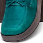 Laranja_Lima_Shoes_Sapatos_Femininos__-Mocassim-Salto-de-4-cm-em-Couro-Verde---Codigo---3976_6