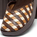 Laranja_Lima_Shoes_Sapatos_Femininos__-Sandalia---Boho-Salto-de-4-cm-em-Couro-Cafe---Codigo---3985_6