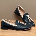 Laranja_Lima_Shoes_Sapatos_Femininos__-Mocassim-Salto-de-2-cm-em-Couro-Marinho---Codigo---9656_3