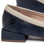 Laranja_Lima_Shoes_Sapatos_Femininos__-Mocassim-Salto-de-2-cm-em-Couro-Marinho---Codigo---9656_5