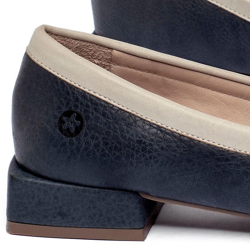 Laranja_Lima_Shoes_Sapatos_Femininos__-Mocassim-Salto-de-2-cm-em-Couro-Marinho---Codigo---9656_5