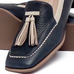Laranja_Lima_Shoes_Sapatos_Femininos__-Mocassim-Salto-de-2-cm-em-Couro-Marinho---Codigo---9656_6