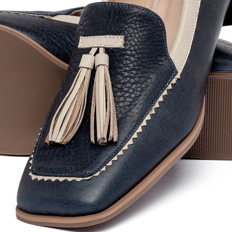 Laranja_Lima_Shoes_Sapatos_Femininos__-Mocassim-Salto-de-2-cm-em-Couro-Marinho---Codigo---9656_6