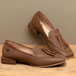 Laranja_Lima_Shoes_Sapatos_Femininos__-Mocassim-Salto-de-2-cm-em-Couro-Marrom---Codigo---9656_3
