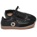 Laranja_Lima_Shoes_Sapatos_Femininos__-Tenis---Cano-Baixo-em-Couro-Preto---Codigo---9667_1