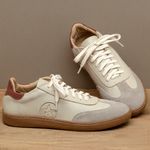 Laranja_Lima_Shoes_Sapatos_Femininos__-Tenis---Cano-Baixo-em-Couro-Off-White---Codigo---9667_3