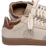 Laranja_Lima_Shoes_Sapatos_Femininos__-Tenis---Cano-Baixo-em-Couro-Off-White---Codigo---9667_5
