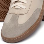 Laranja_Lima_Shoes_Sapatos_Femininos__-Tenis---Cano-Baixo-em-Couro-Off-White---Codigo---9667_6
