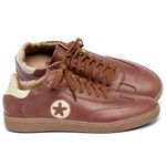 Laranja_Lima_Shoes_Sapatos_Femininos__-Tenis---Cano-Baixo-em-Couro-Terracota---Codigo---9667_1