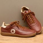 Laranja_Lima_Shoes_Sapatos_Femininos__-Tenis---Cano-Baixo-em-Couro-Terracota---Codigo---9667_3