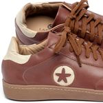 Laranja_Lima_Shoes_Sapatos_Femininos__-Tenis---Cano-Baixo-em-Couro-Terracota---Codigo---9667_5