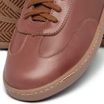Laranja_Lima_Shoes_Sapatos_Femininos__-Tenis---Cano-Baixo-em-Couro-Terracota---Codigo---9667_6