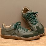 Laranja_Lima_Shoes_Sapatos_Femininos__-Tenis---Cano-Baixo-em-Couro-Musgo---Codigo---9667_3