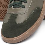 Laranja_Lima_Shoes_Sapatos_Femininos__-Tenis---Cano-Baixo-em-Couro-Musgo---Codigo---9667_6