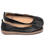 Laranja_Lima_Shoes_Sapatos_Femininos__-Sapatilha---Bico-Quadrado-em-Couro-Preto---Codigo---9668_1