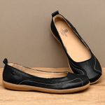 Laranja_Lima_Shoes_Sapatos_Femininos__-Sapatilha---Bico-Quadrado-em-Couro-Preto---Codigo---9668_3