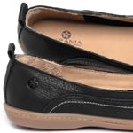 Laranja_Lima_Shoes_Sapatos_Femininos__-Sapatilha---Bico-Quadrado-em-Couro-Preto---Codigo---9668_5