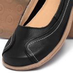 Laranja_Lima_Shoes_Sapatos_Femininos__-Sapatilha---Bico-Quadrado-em-Couro-Preto---Codigo---9668_6
