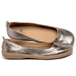 Laranja_Lima_Shoes_Sapatos_Femininos__-Sapatilha---Bico-Quadrado-em-Couro-Metalizado---Codigo---9668_1