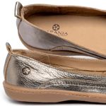 Laranja_Lima_Shoes_Sapatos_Femininos__-Sapatilha---Bico-Quadrado-em-Couro-Metalizado---Codigo---9668_5
