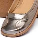 Laranja_Lima_Shoes_Sapatos_Femininos__-Sapatilha---Bico-Quadrado-em-Couro-Metalizado---Codigo---9668_6