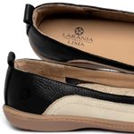 Laranja_Lima_Shoes_Sapatos_Femininos__-Sapatilha---Bico-Quadrado-em-Couro-Bicolor---Codigo---9668_5