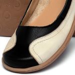 Laranja_Lima_Shoes_Sapatos_Femininos__-Sapatilha---Bico-Quadrado-em-Couro-Bicolor---Codigo---9668_6