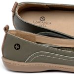 Laranja_Lima_Shoes_Sapatos_Femininos__-Sapatilha---Bico-Quadrado-em-Couro-Musgo---Codigo---9668_5