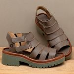 Laranja_Lima_Shoes_Sapatos_Femininos__-Sandalia---Boho-Salto-de-5-cm-em-Couro-Marrom---Codigo---153013_3