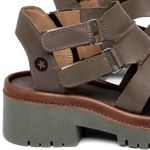 Laranja_Lima_Shoes_Sapatos_Femininos__-Sandalia---Boho-Salto-de-5-cm-em-Couro-Marrom---Codigo---153013_5