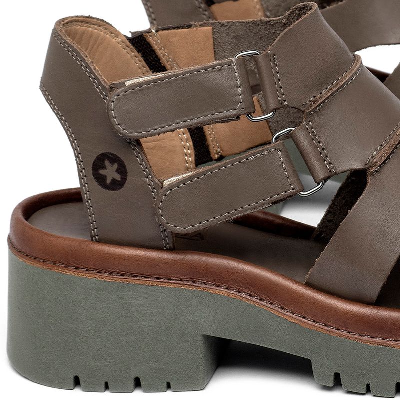 Laranja_Lima_Shoes_Sapatos_Femininos__-Sandalia---Boho-Salto-de-5-cm-em-Couro-Marrom---Codigo---153013_5