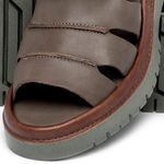 Laranja_Lima_Shoes_Sapatos_Femininos__-Sandalia---Boho-Salto-de-5-cm-em-Couro-Marrom---Codigo---153013_6