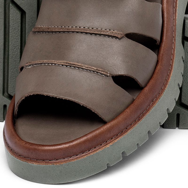 Laranja_Lima_Shoes_Sapatos_Femininos__-Sandalia---Boho-Salto-de-5-cm-em-Couro-Marrom---Codigo---153013_6
