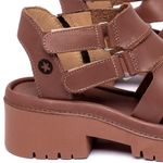 Laranja_Lima_Shoes_Sapatos_Femininos__-Sandalia---Boho-Salto-de-5-cm-em-Couro-Terracota---Codigo---153013_5