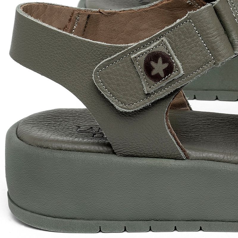 Laranja_Lima_Shoes_Sapatos_Femininos__-Sandalia---Boho-em-Couro-Musgo---Codigo---153078_5