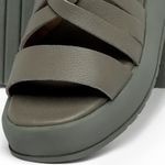 Laranja_Lima_Shoes_Sapatos_Femininos__-Sandalia---Boho-em-Couro-Musgo---Codigo---153078_6