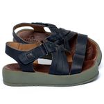Laranja_Lima_Shoes_Sapatos_Femininos__-Sandalia---Boho-em-Couro-Marinho---Codigo---153078_1
