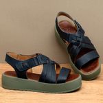 Laranja_Lima_Shoes_Sapatos_Femininos__-Sandalia---Boho-em-Couro-Marinho---Codigo---153078_3