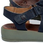 Laranja_Lima_Shoes_Sapatos_Femininos__-Sandalia---Boho-em-Couro-Marinho---Codigo---153078_5